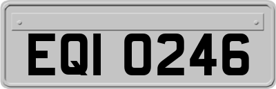 EQI0246