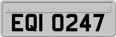 EQI0247