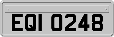 EQI0248