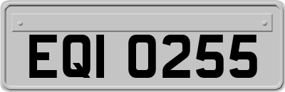 EQI0255