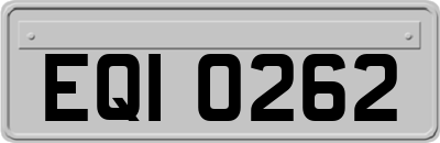 EQI0262