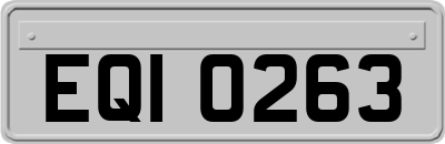 EQI0263