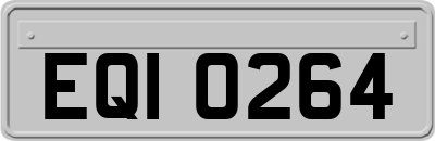 EQI0264