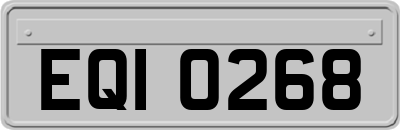 EQI0268