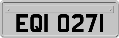 EQI0271