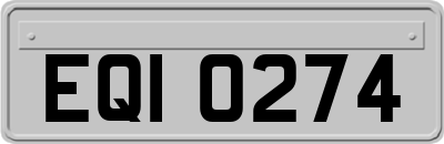 EQI0274