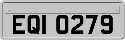 EQI0279
