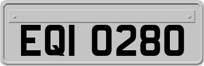 EQI0280