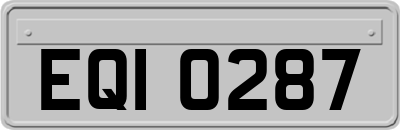 EQI0287