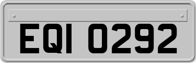 EQI0292