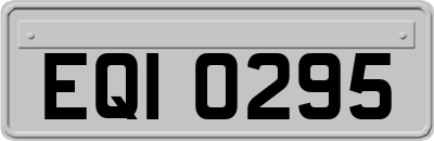 EQI0295