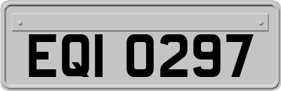 EQI0297