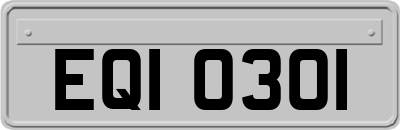 EQI0301