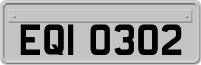 EQI0302