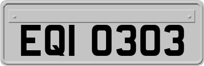 EQI0303