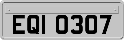 EQI0307