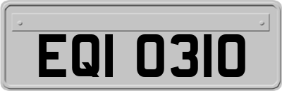 EQI0310