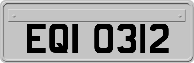 EQI0312