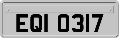 EQI0317