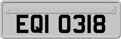 EQI0318