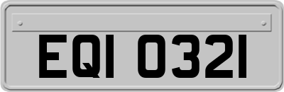EQI0321