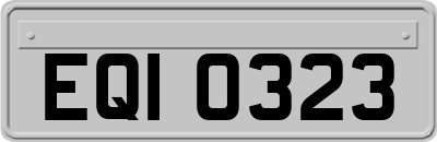 EQI0323