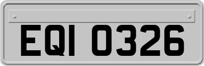 EQI0326