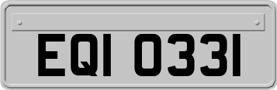 EQI0331