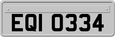 EQI0334