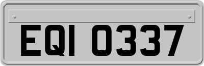 EQI0337