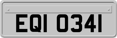 EQI0341
