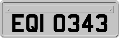 EQI0343