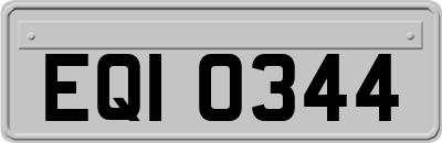 EQI0344