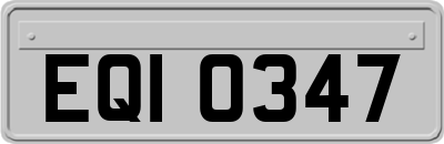 EQI0347