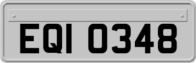 EQI0348