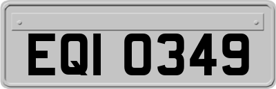 EQI0349