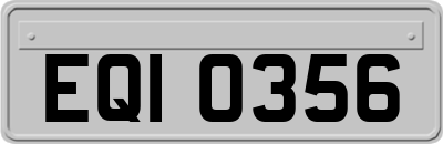 EQI0356