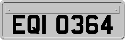 EQI0364