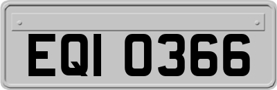 EQI0366