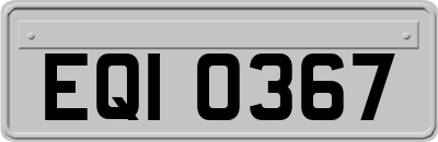 EQI0367