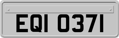 EQI0371