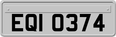 EQI0374