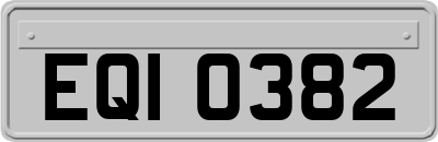 EQI0382