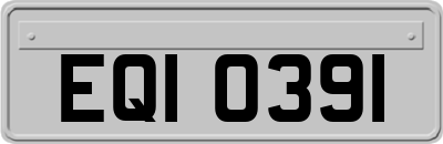 EQI0391