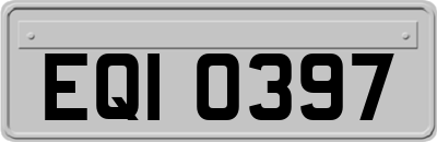 EQI0397