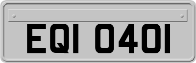 EQI0401