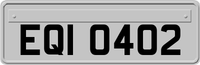 EQI0402