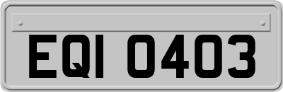 EQI0403