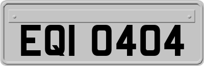 EQI0404