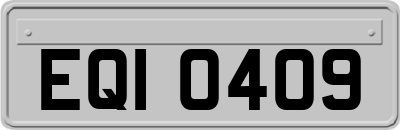 EQI0409